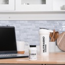 nutrabio-alpha-lipoic-acid-ala-supplemen-3.jpg