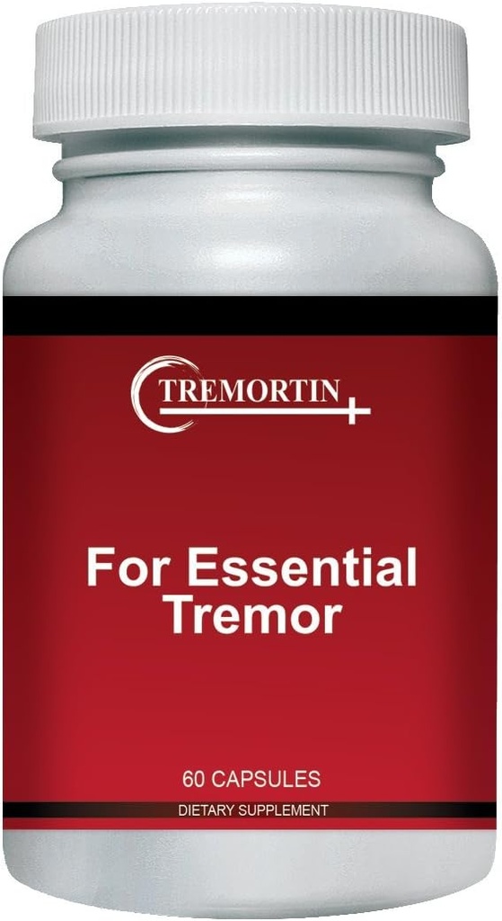 tremortin-6-pack--best-natural-aid-for-e-2.jpg