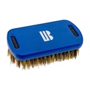 magnetized-high-end-beard-brush-set-the--3.jpg