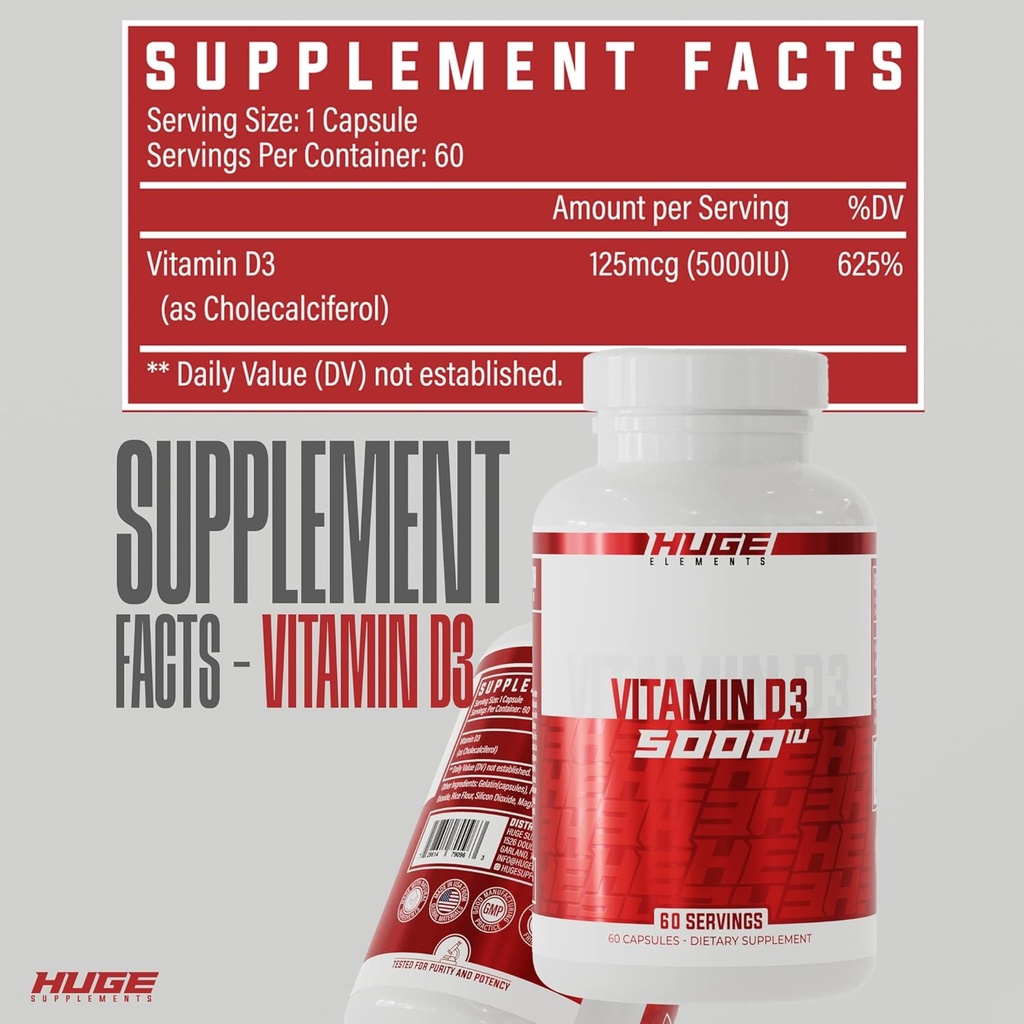 huge-supplements-vitamin-d3-5000-iu-125m-4.jpg