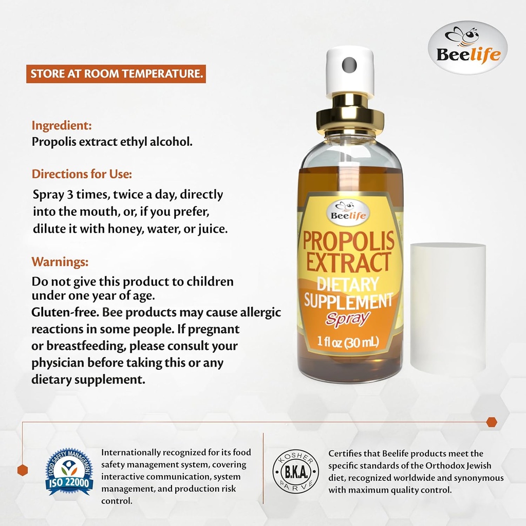 beelife-propolis-sore-throat-relief-spra-6.jpg