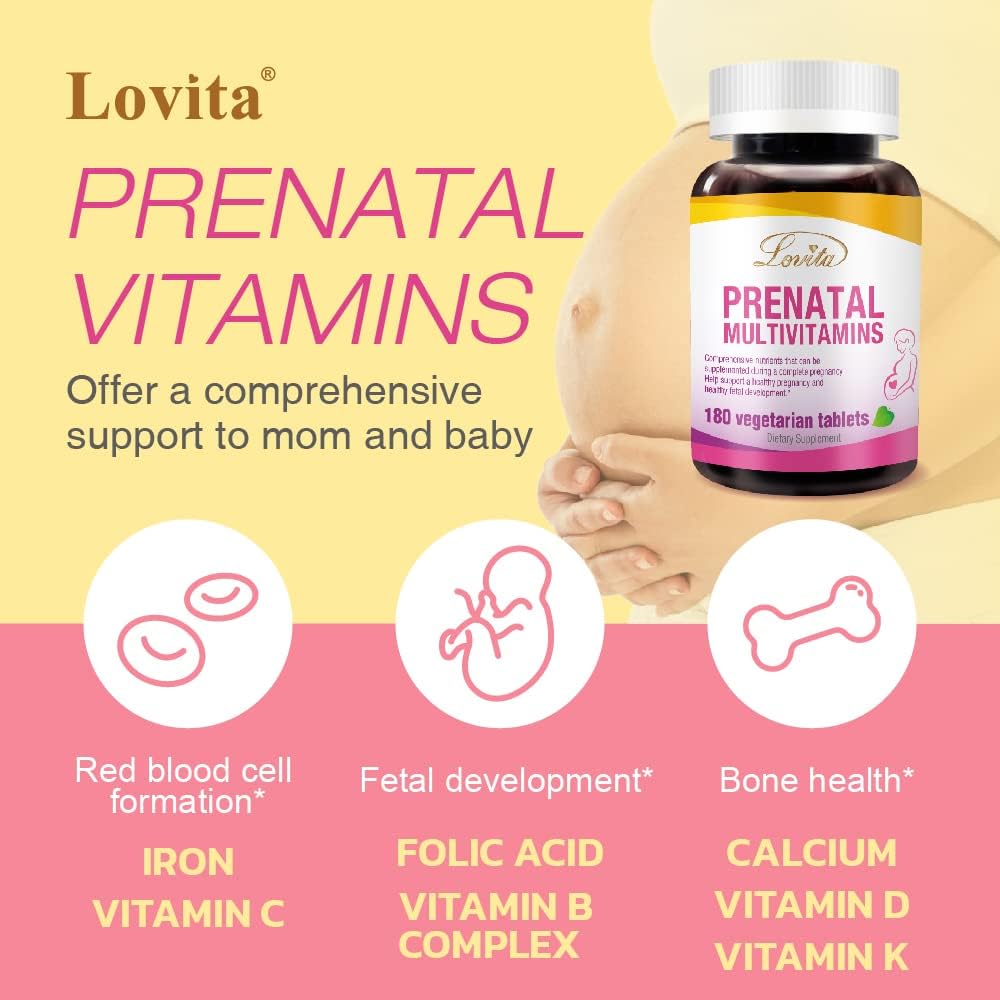 lovita-prenatal-vitamins-with-iron-27-mg-3.jpg