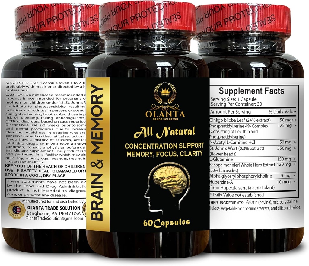 brain-memory-support---brain-health-supp-3.jpg