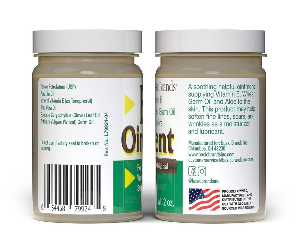 basic-brands---vitamin-e-ointment---2oz--2.jpg