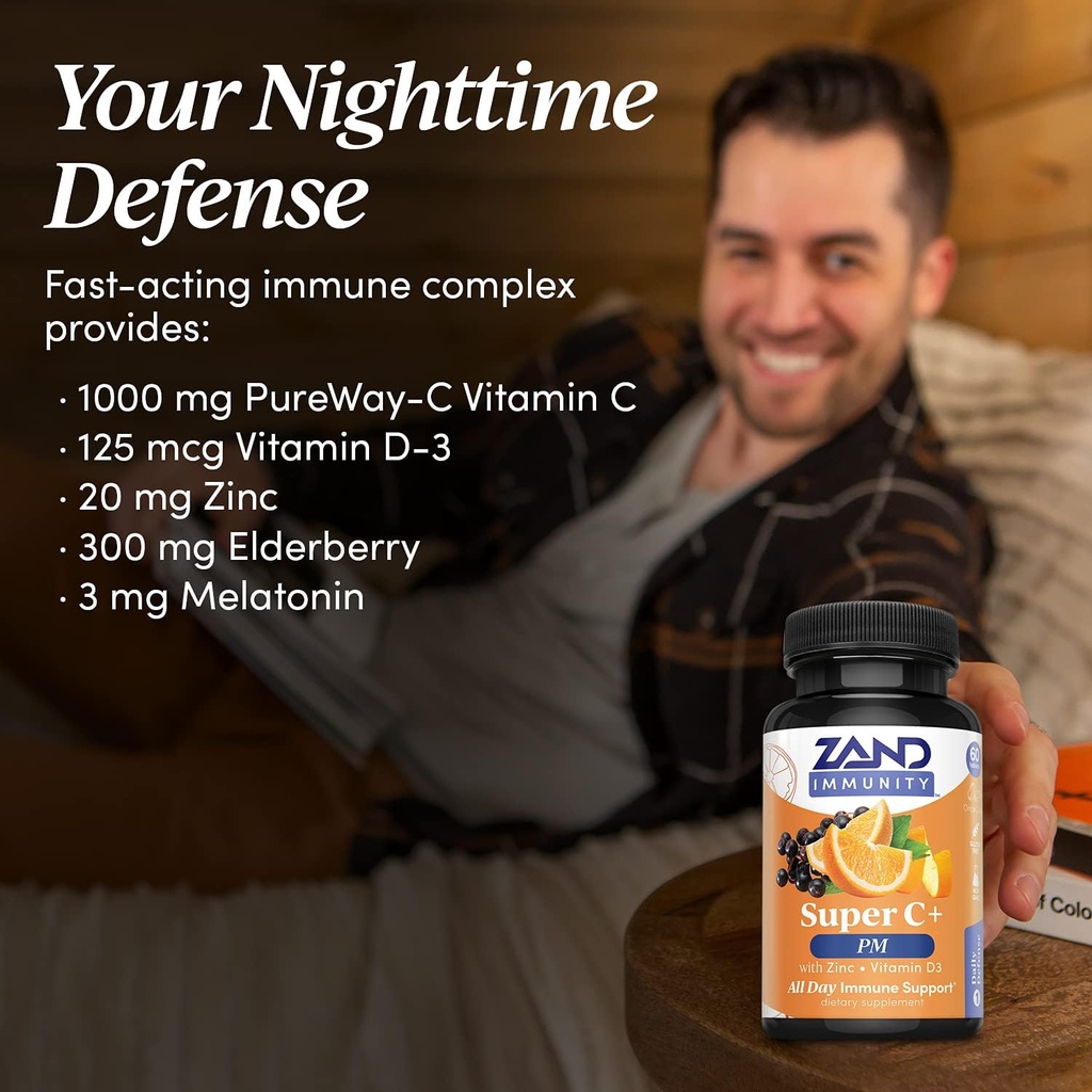 zand-immunity-super-c-pm-nighttime-immun-3.jpg