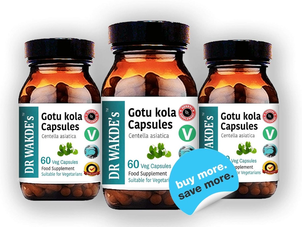 dr-wakdes-gotu-kola-capsules-mandukparni-6.jpg