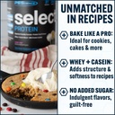 pescience-select-protein-powder-whey-and-6.jpg