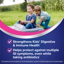 florastor-kids-daily-probiotic-supplemen-5.jpg