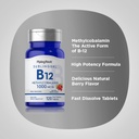 piping-rock-vitamin-b12-1000-mcg-subling-4.jpg