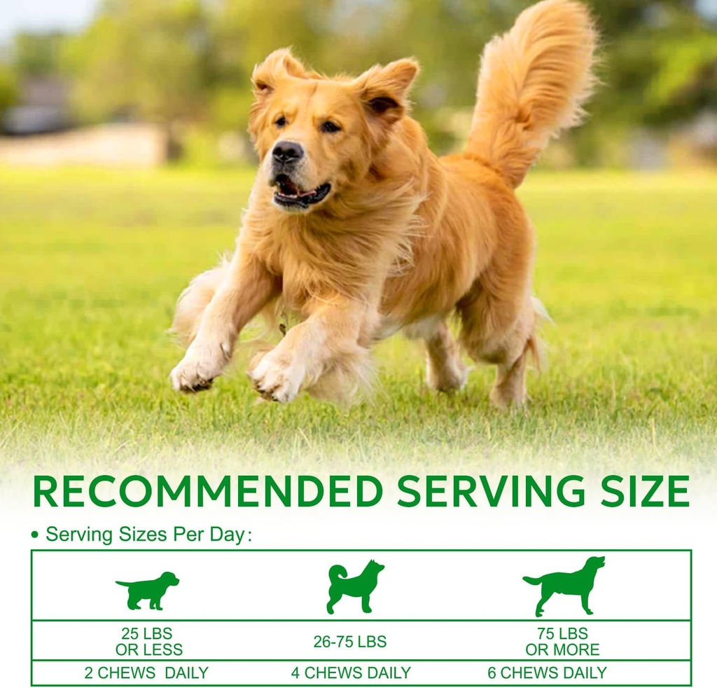 multivitamin-dog-supplement-glucosamine--5.jpg