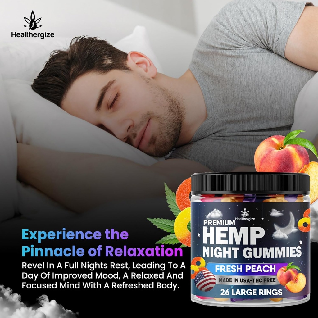hemp-gummies-night-time-high-potency-nap-2.jpg