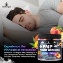 hemp-gummies-night-time-high-potency-nap-2.jpg