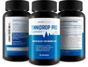 tinnidrop-pro-capsules---our-best-tinnit-4.jpg