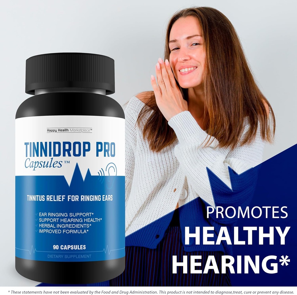 tinnidrop-pro-capsules---our-best-tinnit-5.jpg