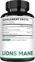 satoomi-lions-mane-supplement-capsules-w-2.jpg