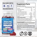 new-age-8-in-1-immune-support-booster-su-2.jpg