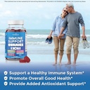 new-age-8-in-1-immune-support-booster-su-4.jpg