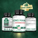 satoomi-lions-mane-supplement-capsules-w-6.jpg