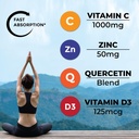 new-age-8-in-1-immune-support-booster-su-5.jpg