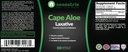 cape-aloe-natural-laxatives-for-constipa-6.jpg