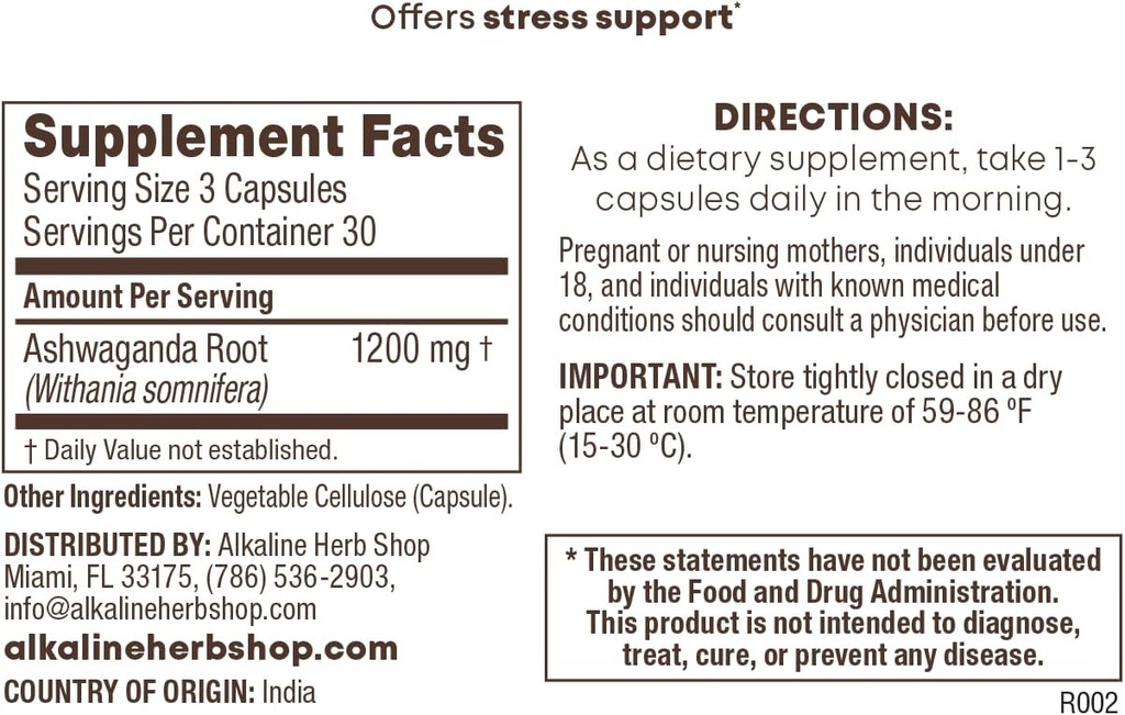 alkaline-herb-shop-ashwagandha-supplemen-2.jpg