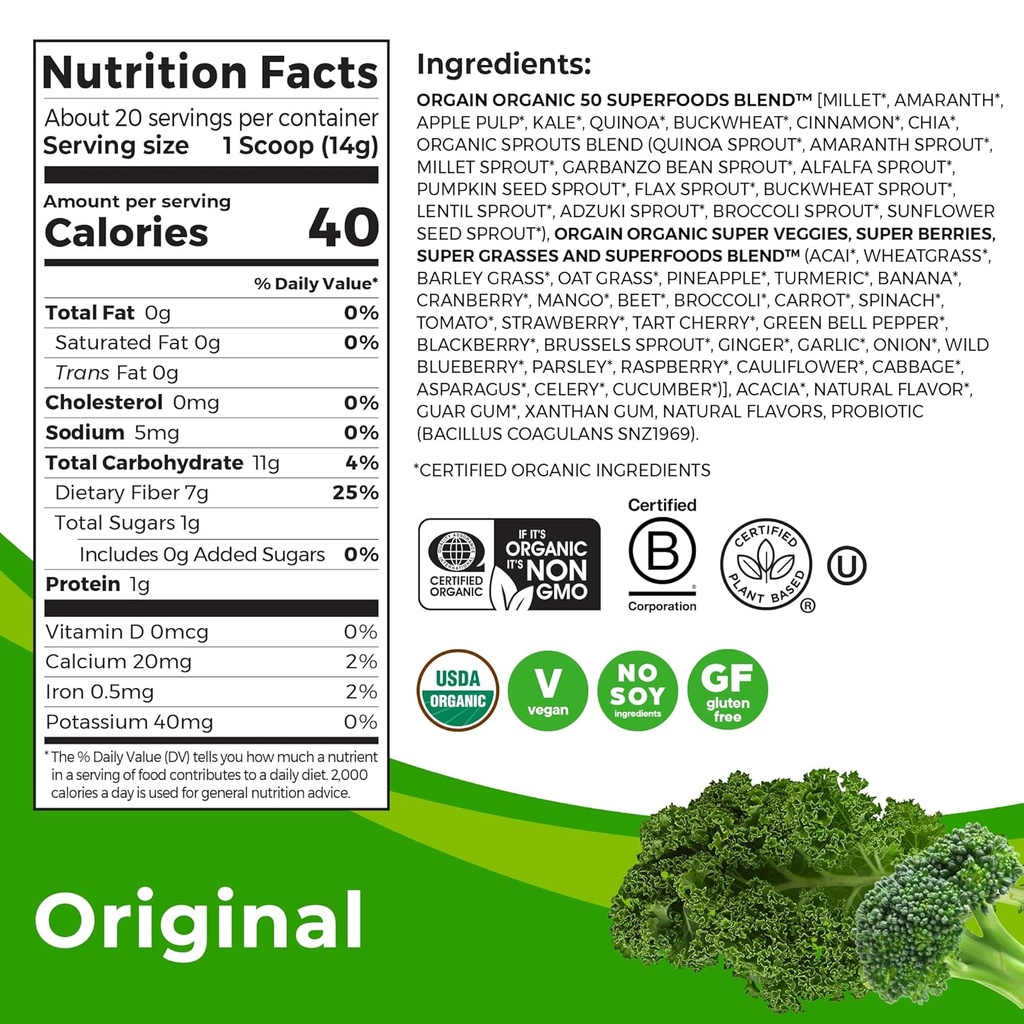 orgain-organic-greens-powder-50-superfoo-2.jpg