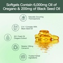 vivonu-oil-of-oregano-with-black-seed-oi-3.jpg