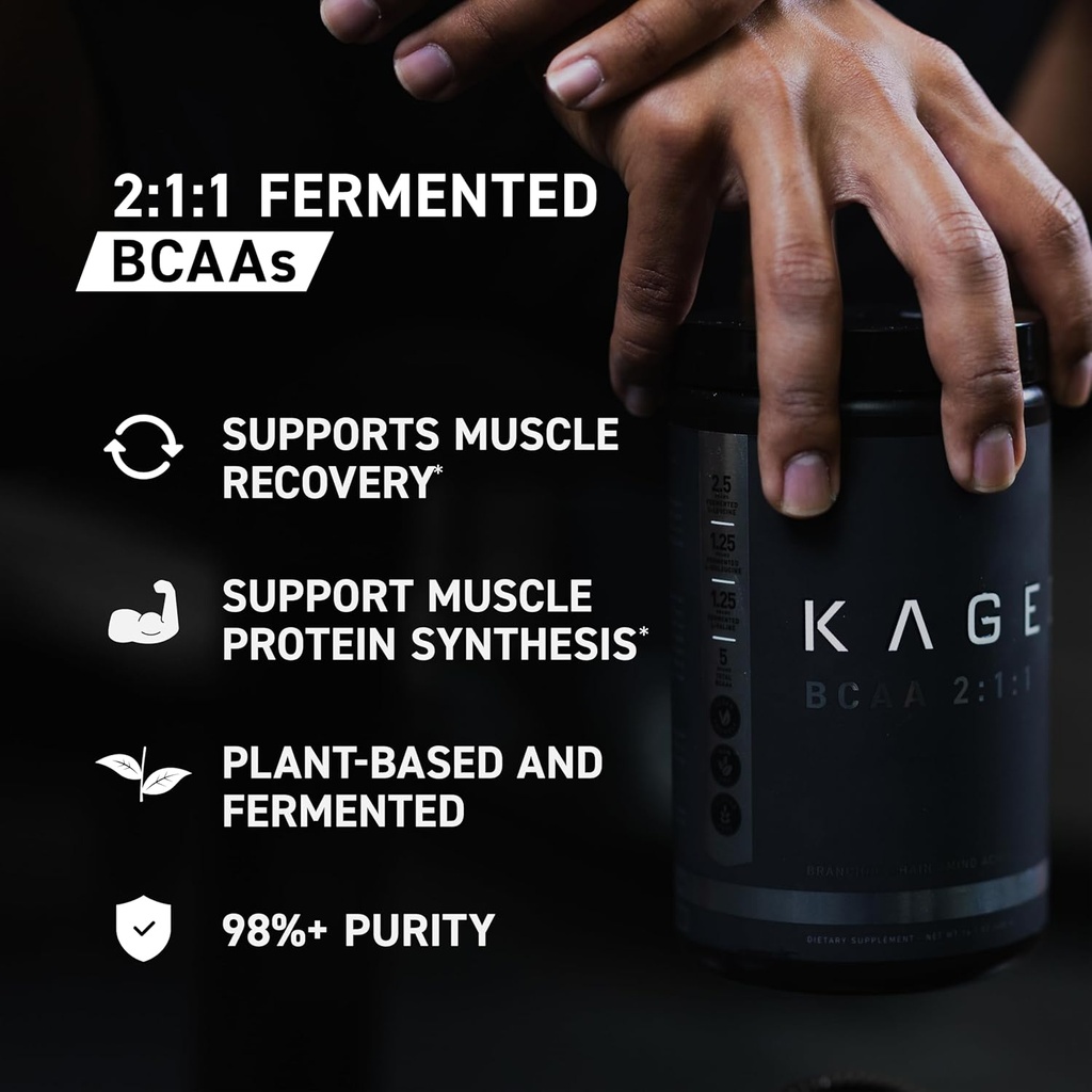 bcaa-powder-kaged-bcaas-amino-acids-ferm-3.jpg