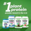 orgain-organic-greens-powder-50-superfoo-6.jpg