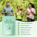 vivonu-oil-of-oregano-with-black-seed-oi-6.jpg