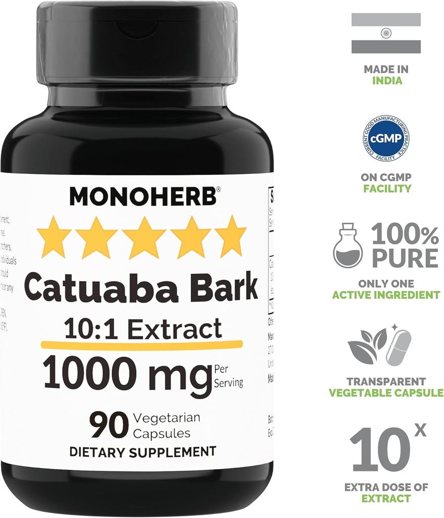 monoherb-catuaba-bark-extract-1000-mg----3.jpg