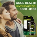 generic-mullein-drops-for-lungs-mullein--2.jpg