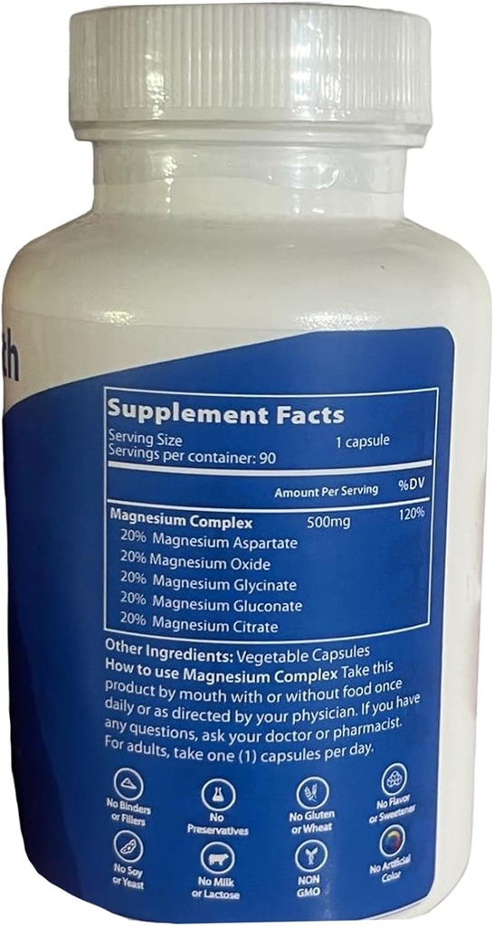 5-forms-magnesium-complex-500-mg---90-ca-5.jpg