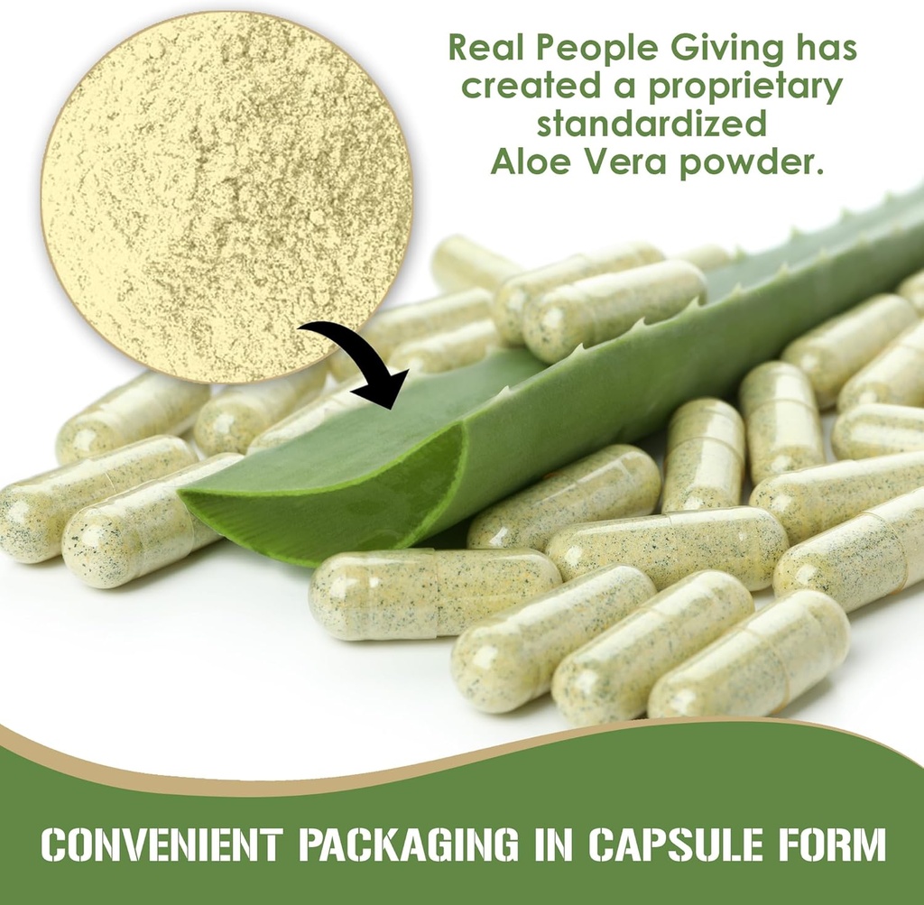 rpg-acemannan-aloe-vera-capsules---aloev-2.jpg