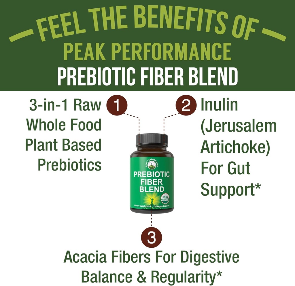 usda-organic-3-in-1-prebiotic-fiber---ve-2.jpg