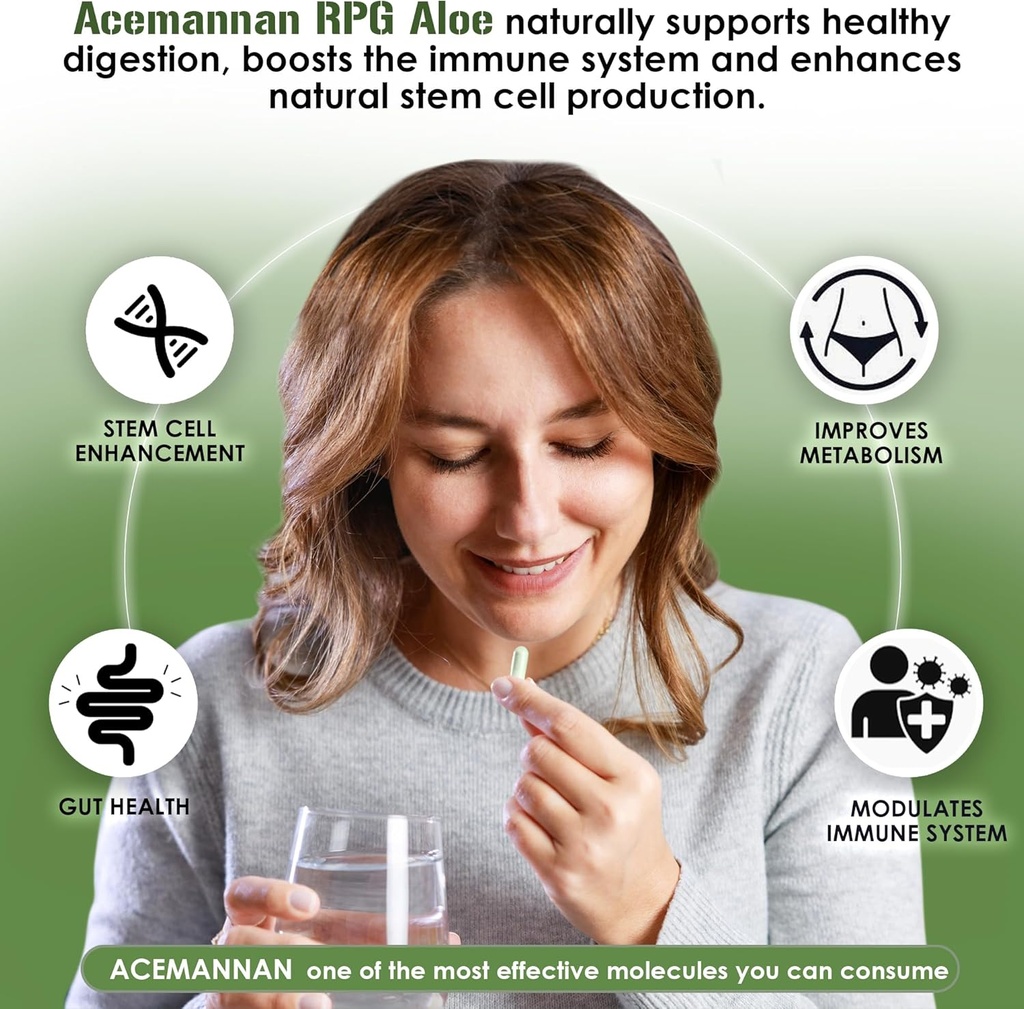 rpg-acemannan-aloe-vera-capsules---aloev-3.jpg
