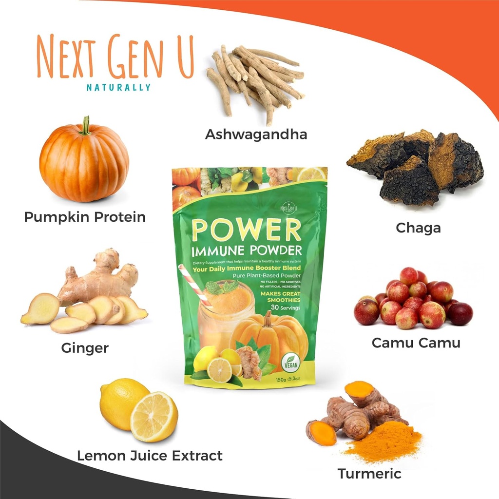 immune-support---supplement-powder-150g--2.jpg