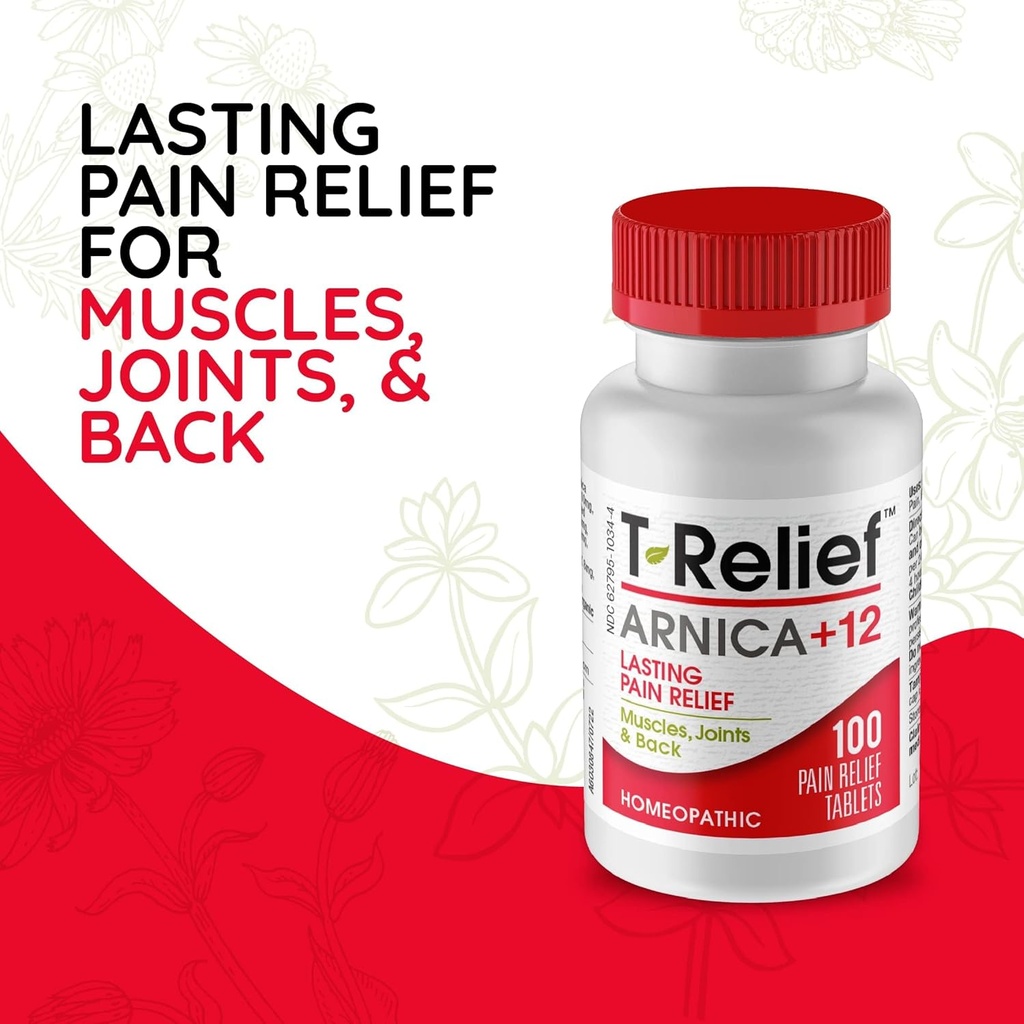 t-relief-arnica-12-natural-actives---who-3.jpg