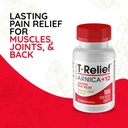 t-relief-arnica-12-natural-actives---who-3.jpg