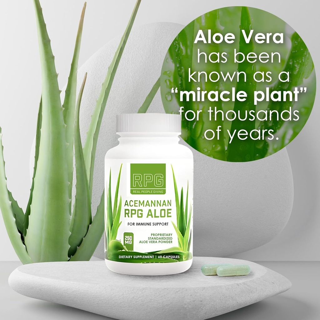 rpg-acemannan-aloe-vera-capsules---aloev-5.jpg