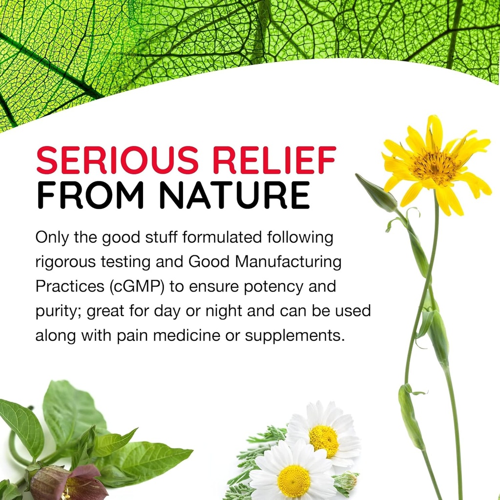 t-relief-arnica-12-natural-actives---who-5.jpg