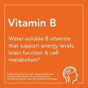 now-supplements-vitamin-b-50-mg-energy-p-3.jpg