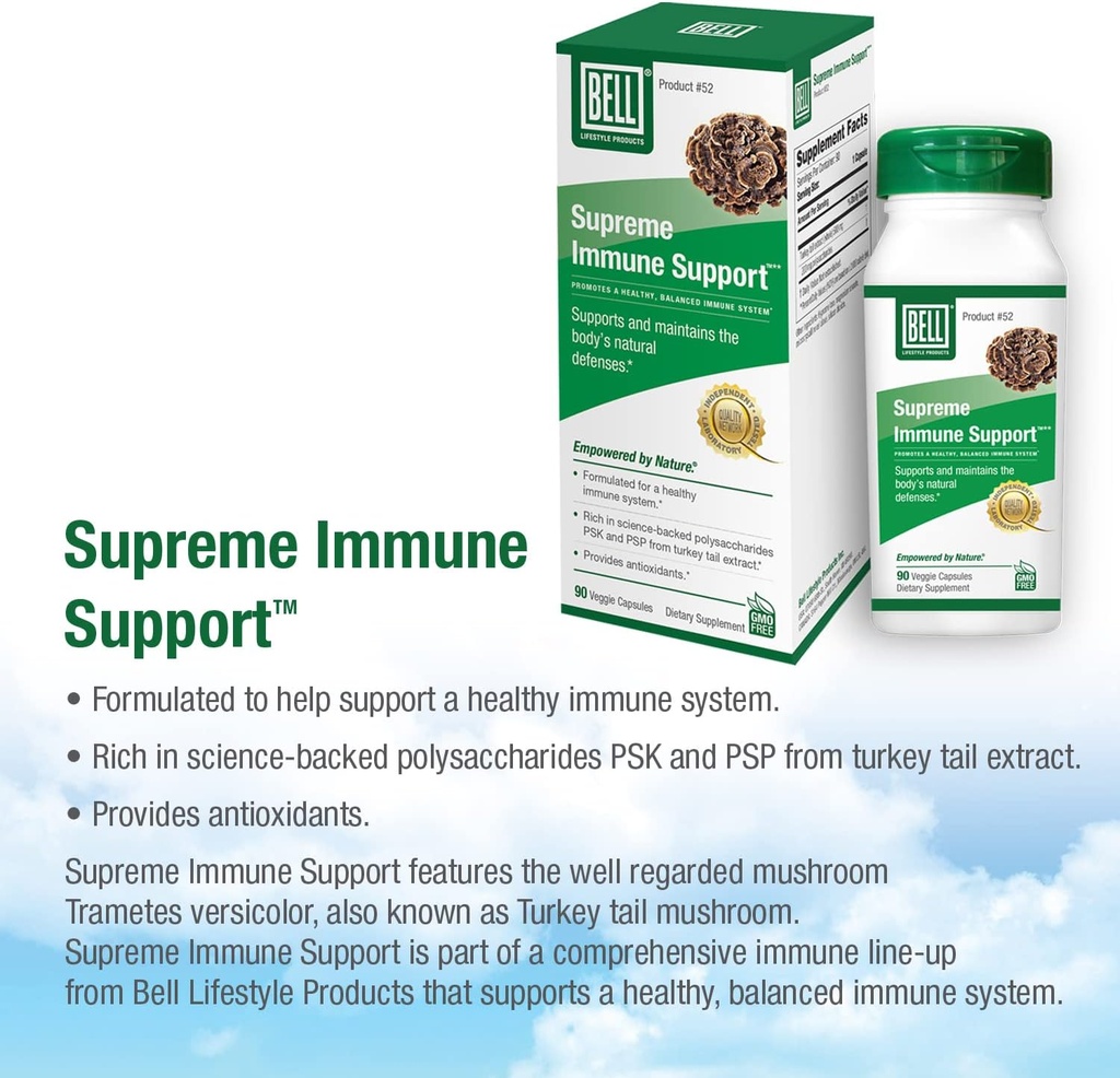 bell-supreme-immune-supportTM-mushroom-s-2.jpg