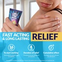quick-relief-pain-cream-with-mannitol-an-4.jpg