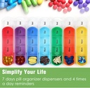 finpac-weekly-pill-organizers-4-times-a--2.jpg