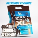 bpi-sports-bulk-muscle-xl---advanced-mas-4.jpg