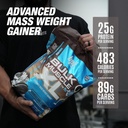 bpi-sports-bulk-muscle-xl---advanced-mas-5.jpg