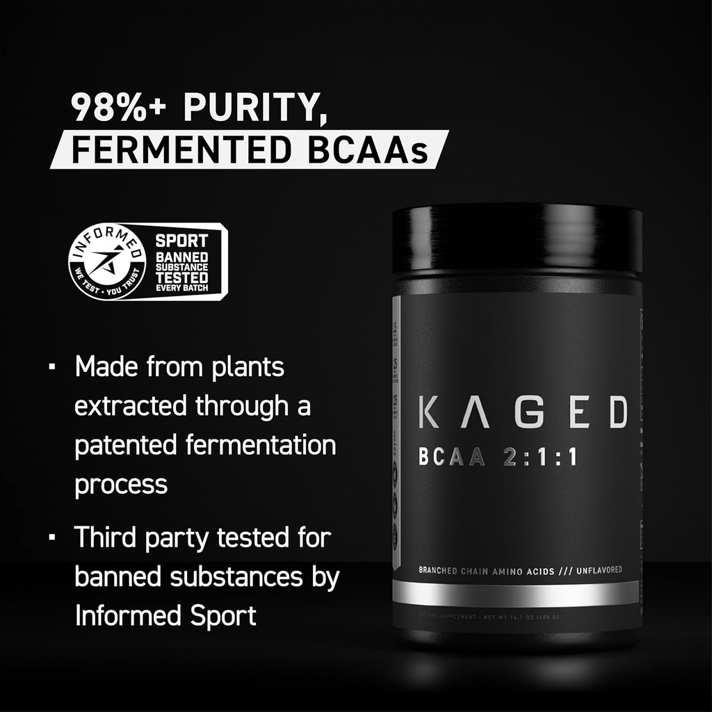 bcaa-powder-kaged-bcaas-amino-acids-ferm-4.jpg