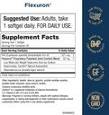 purity-products-flexuron-joint-formula-h-2.jpg
