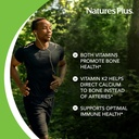 natures-plus-vitamins-d3-k2-90-tablets---3.jpg